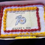 70thAnniversary_0053 (August 10, 2026)